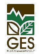 Geotechnical & Environmental Services Logo